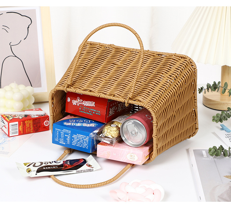 2伴手礼提篮_17.jpg