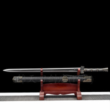 ?��Ȫ�е����լ�����愦�h���L���i䓹��L�߷��������δ�_