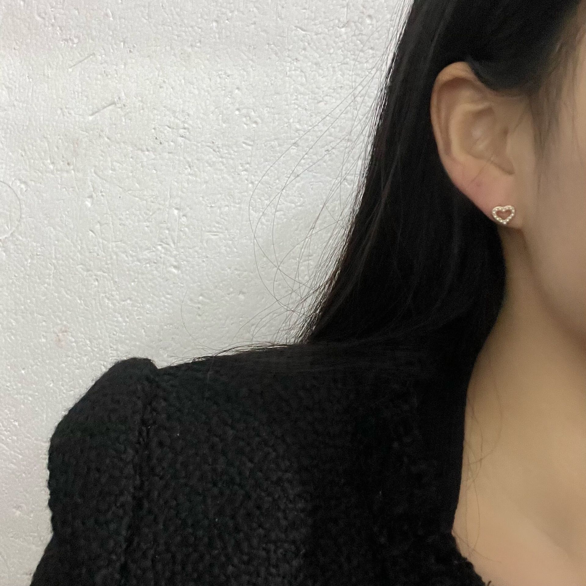 QQ图片20220319210513