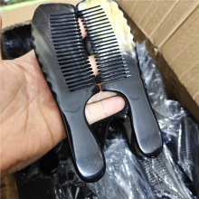 ƷԽ16ؼۺڻԲܳϸְ覱۸