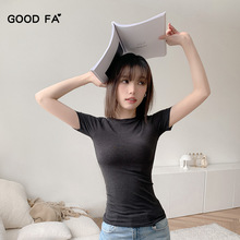 GOOD FA2023�괺���¿�Ůʿ���� ���ű̳����С�A�I��������Ů