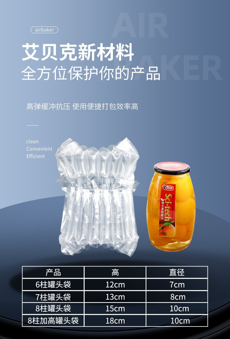 罐头袋2_proc