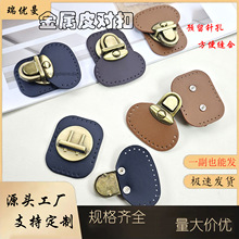 �ߙn����Ƥ����ë�ش����L������]���b��i�����׼~��Ů�b���