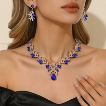 �W�����N�羳؛Դ���������b�ߙnˮ���荻鼆����Y���Ʒ����