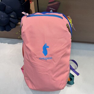 �羳����Cotopax*�������28L���������б��������\�ӵ�ɽ�p���
