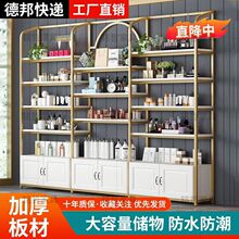 ؛��չʾ�ܶ����������Й�ĸ���aƷ؛������Ժ���yƷչʾ����