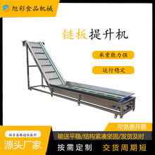 朰Cݔ͙C؛\ݔˮʳƷ\ݔOSҹݔ͎