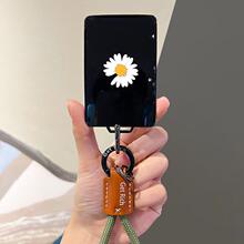 ͨ����܇��Ƭ耳���NFC���טO�ε���Ǽ��I��������Mazdaez6