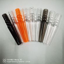 ��������� �������� �����һ����ˮ����������