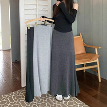 ��ɫᘿ�����ȹ����ȹ2025�����¿�͹��@�ݸ�����������a��ȹ