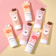 �坙ˮ��ζ�坙�o��˪�S��С֧�o��˪�aˮ�����ﶬ�̝���ͨ�o��˪