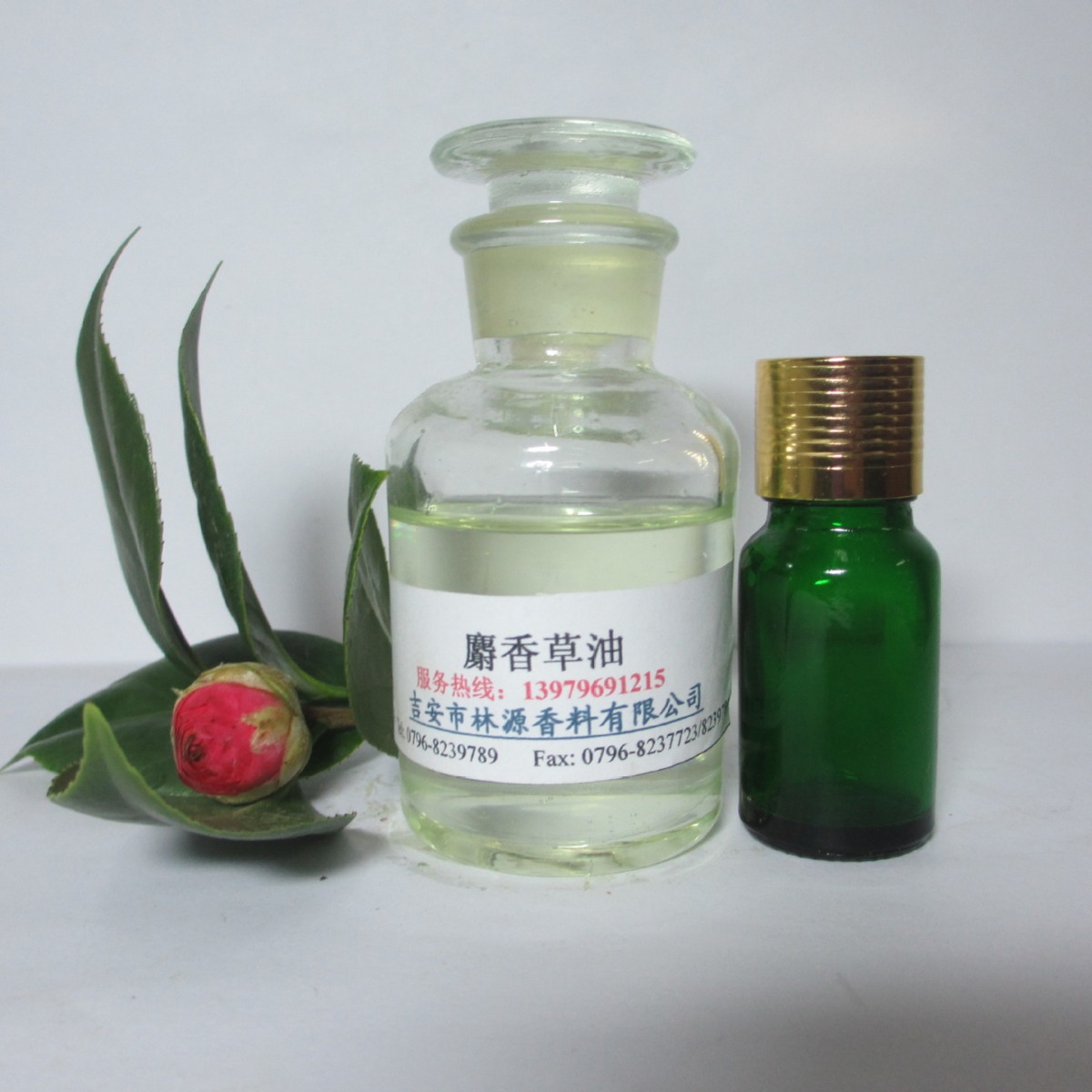 ��������  ������ ������� ��ӭѡ��