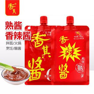 �������u450g���������u�����I���ږ|�����uպ�u����S���u���u