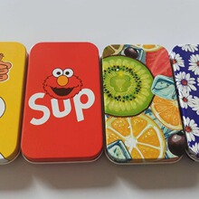 �R���F�ռ{�� �ʊy��ڼt���bС�F�� �����ֱ��F�ЏS��