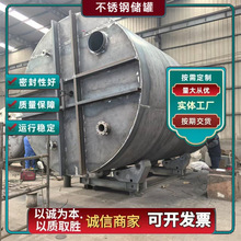 ��¡�Cе���۴��Ͳ��P䓃��͹� ���P䓃��Ϲ��ς} ʳƷ��304����