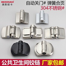 ���������l���g����������/���P䓼Ӻ����P�T�q�����Óж���
