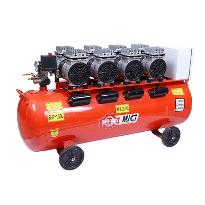 Inflator, Spray Painting, 220V, Hava kompressorları