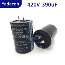 늽560uf400v늽,ֱX늽ݹ