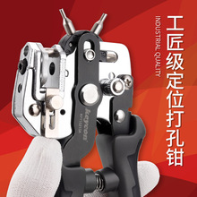 ����Q����Ƥ���������ѝ��Ƥ�ߛ_�״���Ƥ��A�h�״��۴���