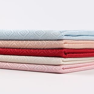 �¿��Ứ���ϬF؛�����B��ȹ�r�����e�r�b�����Ứ���׽���ɫ��