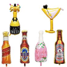 �¿�R�dơ��ƿ���͚���ư��Ɍ�������ղ����㙉��ʿ�ɚ���