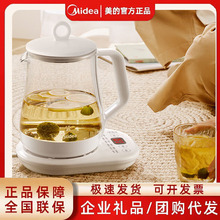 �����B����1.5��ȫ�Ԅ�����늟�ˮ�ر������ز������MK-Y12Q