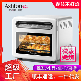 ԊD˿՚ըLtһwlͶ๦L늿