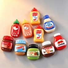 ��ͨ�ɐ۷����u���^ diy�����z�ֹ�����Ь��ˮ���NƬ�����֬���