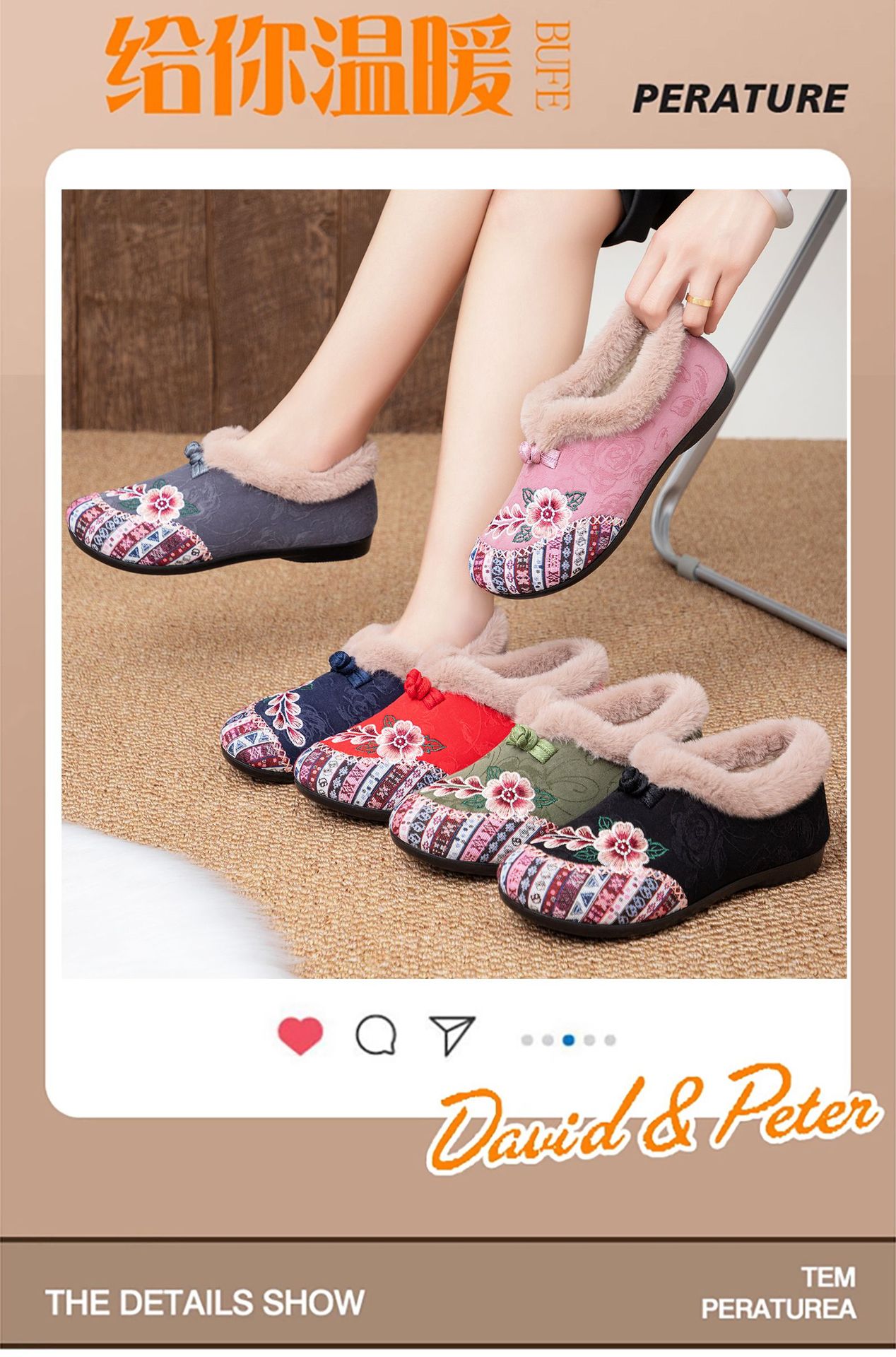 i2idjvmmydSNv11IL5NSedfRnRwu+AlwmygX