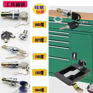 WT9902�ļ����ә��iSata�������iо�����i�D���i�FƤ���i