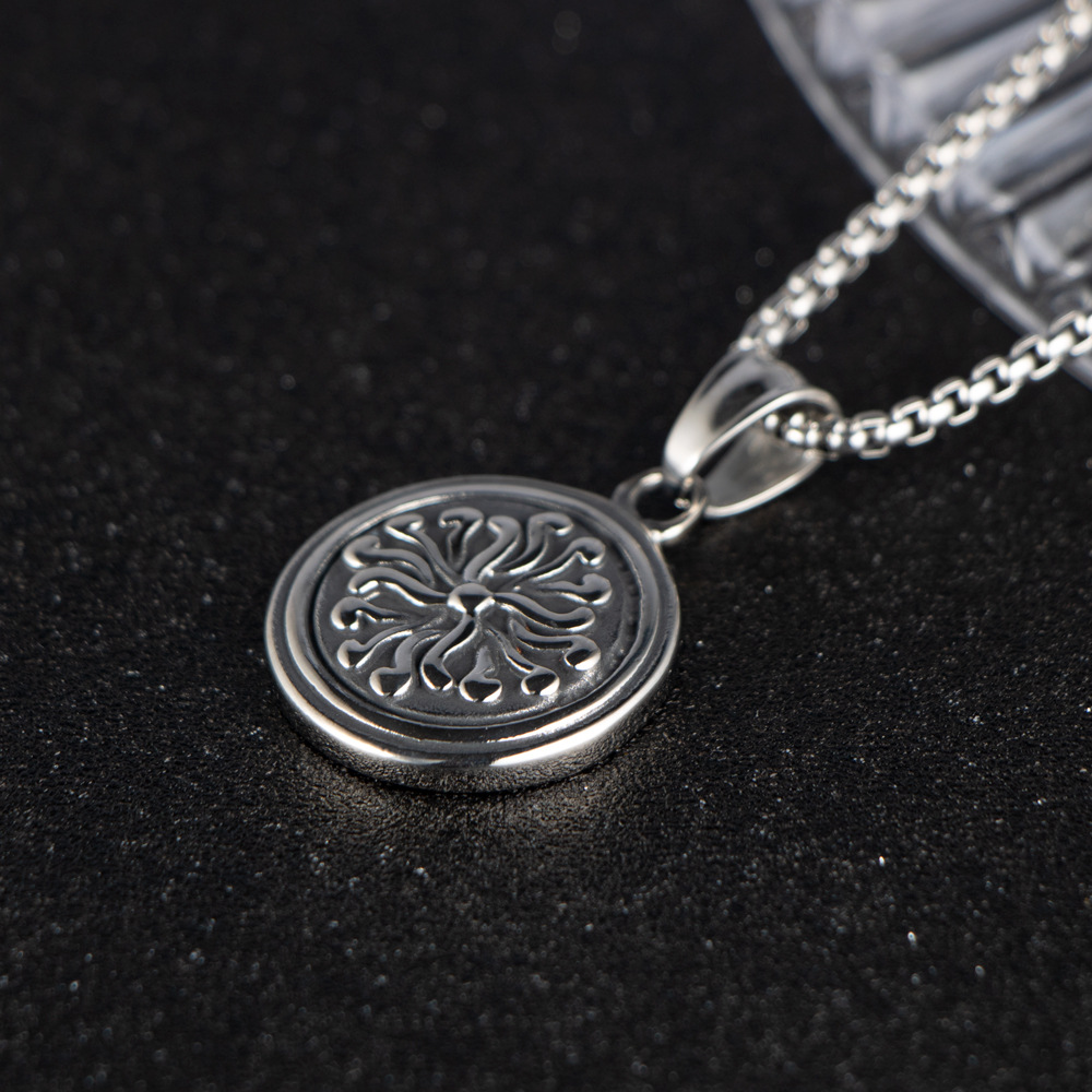 �ֻ����� ŷ�������Բ������ ������͢��׹����SP527