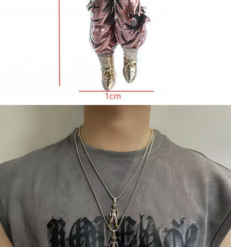 665c89bb-3fc6-4682-b37c-a7560f66c13f.jpe