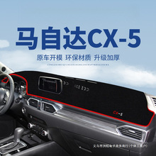 䣳���܇����b�п�̨�ڹ����|���CX5�x��̨�ܹ�|