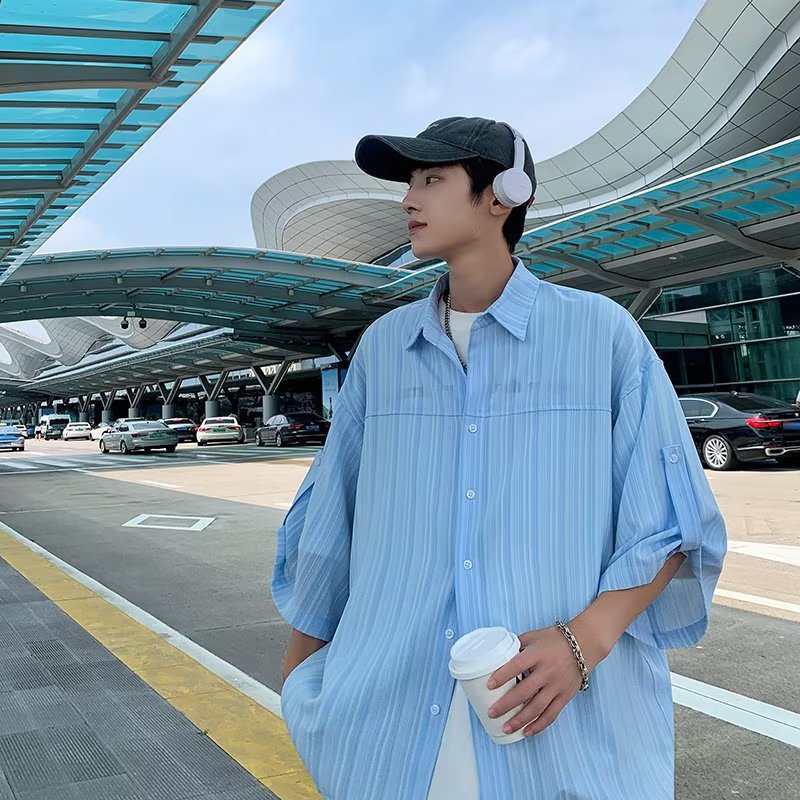 NR8AVjZiQ2dBeU1ESXpOams0TkRFeX