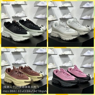 ���＃ԭ��Ī�_���Ӗ��Ь Vomero 5 Roam�\��Ь�п�Ů17�ϵ�Ь��