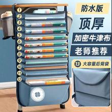 �Ӻ����߹����ins���ɴ����д�����������ʽ��������������