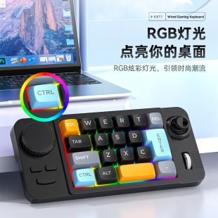 �궨�x�u�U�p�L݆RGB���κ궨�x�о��Cе�Α��I�P��X���