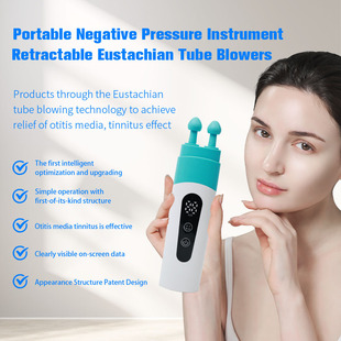 �ʹĹܴ��������˃�ͯ�ж�ؓ���eҺ��Ĥ���ݶ������a���o��Ӗ��