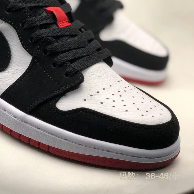 Высокая версия Putian, оригинальные AJ1 low, мужские низкие кеды, синий и белый инвертированный dunk panda sb чёрно-белые панельные кроссовки