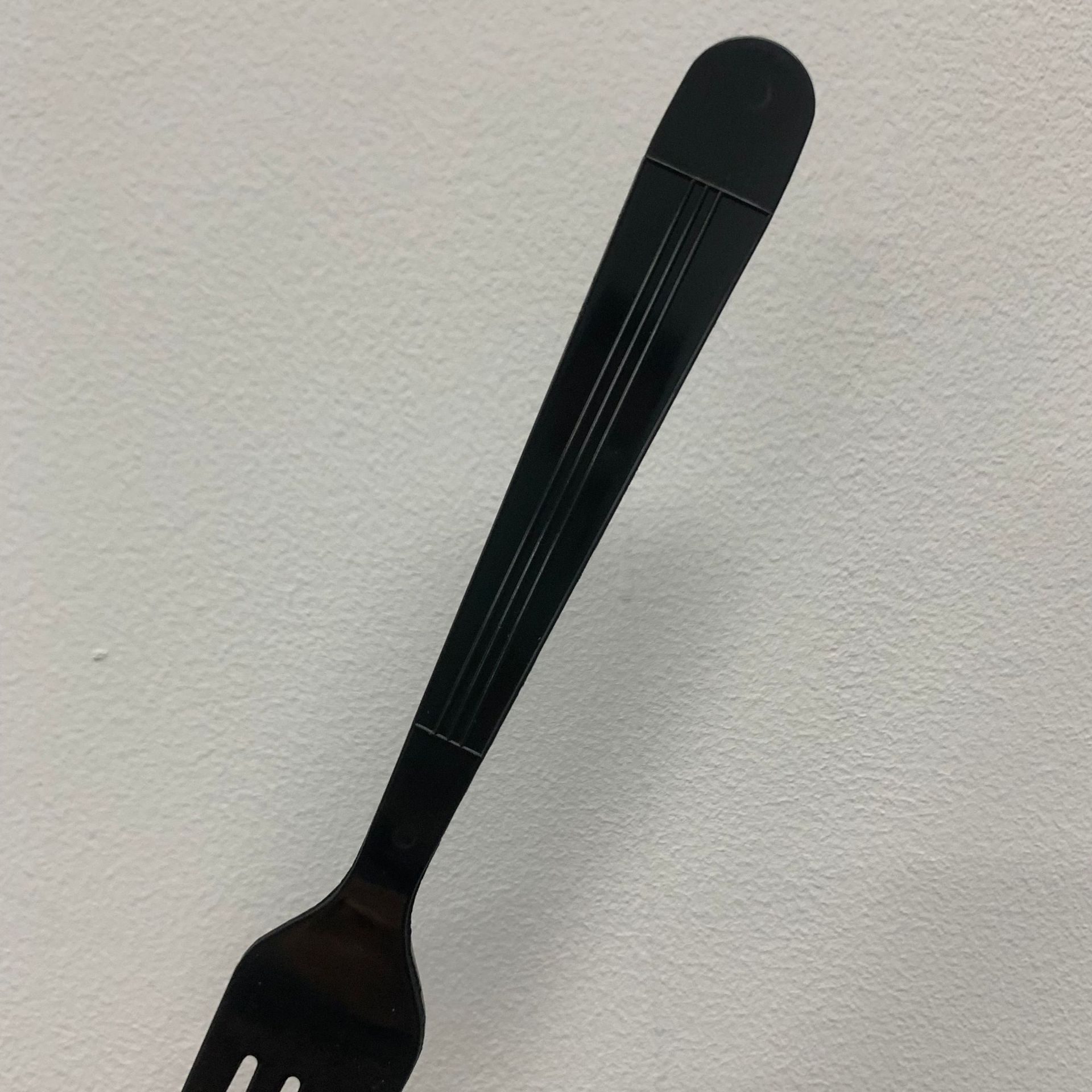 f0dddfa5c9c803f4e1abe15af011d2