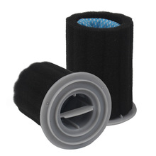 �m����/�� V1/P3/P81/P5�������m�����\�x���ǰ�ÞVо�W�V�޺���