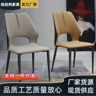 �羳��ʽ���άF�����s�p�����ӕr���U�տ����μ����OӋ���͏d��