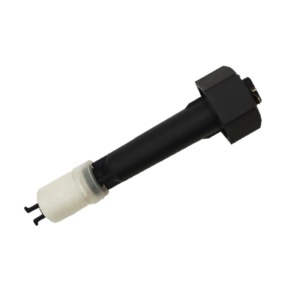 Suitable for Bmw E23 E24 E28E30 Water Temperature Sensor 61311375715 Coolant Sensor