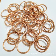 O͉|Ȧ p@| P304|Ƭ ʯī| ʯމ| z| z|