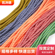 �S�ҹ����֙C���K������K��ܛ���m�Թ������K��8MM��]�����K