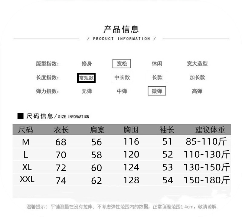 i2uUjf6mxdTrdS49SAV0xKW1S5gCjKpIL1Le