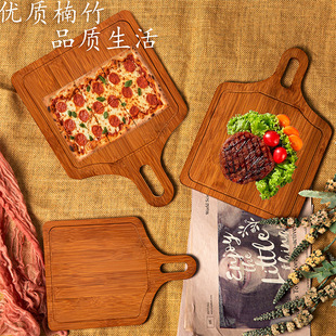 �羳������ţ�Ų����_�бP��ʽ��˾����ţ�ǱP��������Ͳ˰匍ľ