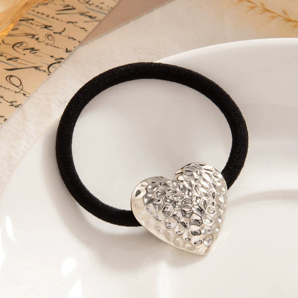 White K-0072