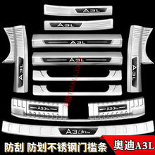 21-24��W��a3l�T���lӭ�e̤����b���ܺ�����o�����