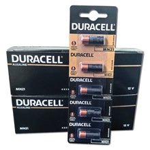 �����23A12V�߷����Ե��MN21�����ų����������ʵ�����С���